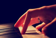 [高尔夫]伍兹儿子特朗普孙女同场比赛 刘宇婕任怡嘉参赛.