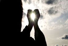 虎扑NBA：[澳网]张之臻组合连续两年晋级男双16强.