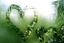 英媒:巴萨有意租借拉师傅已初步接触,曼联愿3500万镑费用放人.