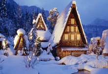 英媒：巴萨有意租借拉师傅已初步接触，曼联愿3500万镑费用放人.