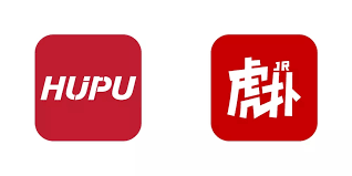 NBA比分直播_NBA文字直播_NBA今日战报_虎扑NBA比赛中心